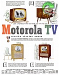 Motorola 1950 0.jpg